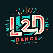 L 2 Dance