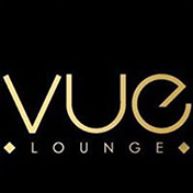 Vue Lounge